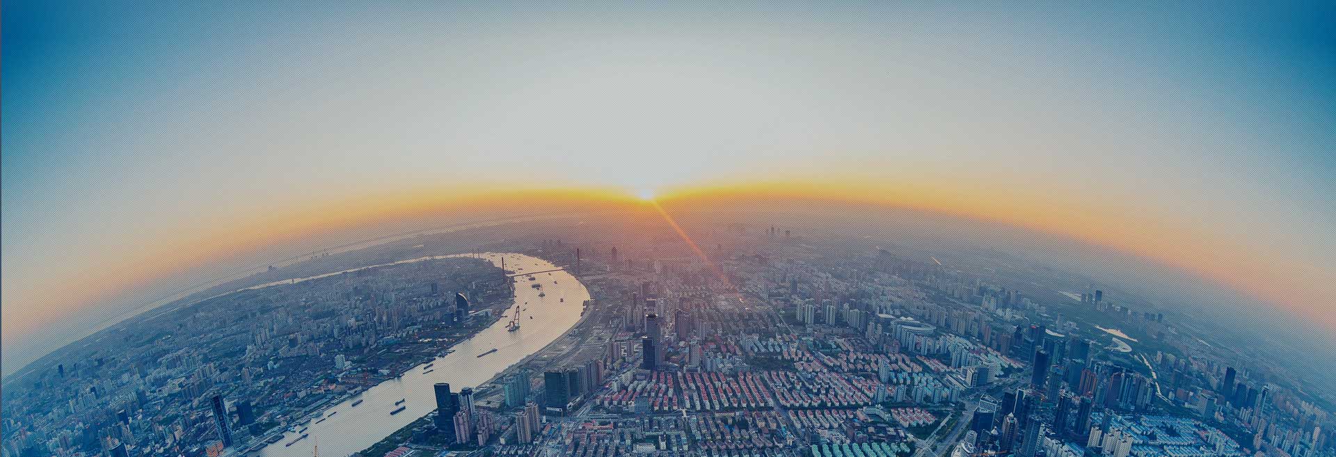 99499威尼斯(中国)有限公司首页