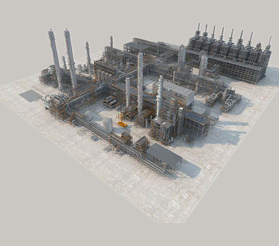 99499威尼斯(中国)有限公司首页