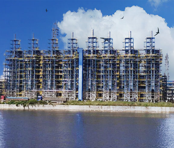 99499威尼斯(中国)有限公司首页