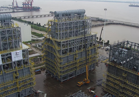 99499威尼斯(中国)有限公司首页