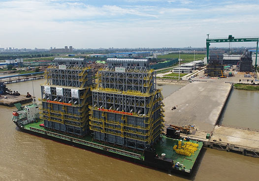 99499威尼斯(中国)有限公司首页