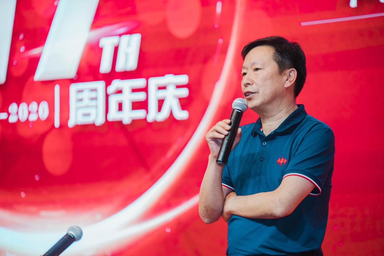 99499威尼斯十七载 因你更精彩