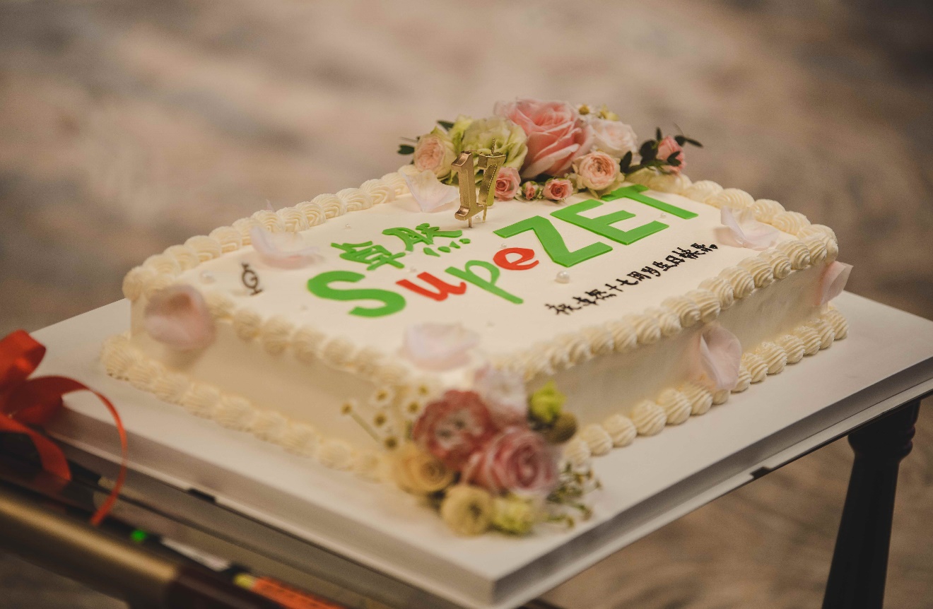 99499威尼斯十七载 因你更精彩