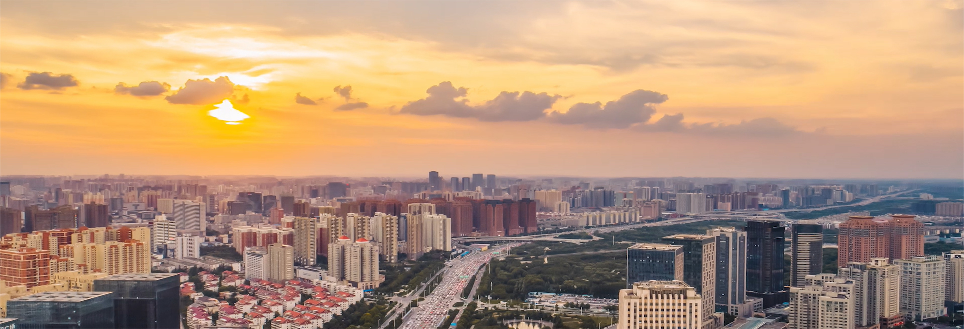 99499威尼斯(中国)有限公司首页