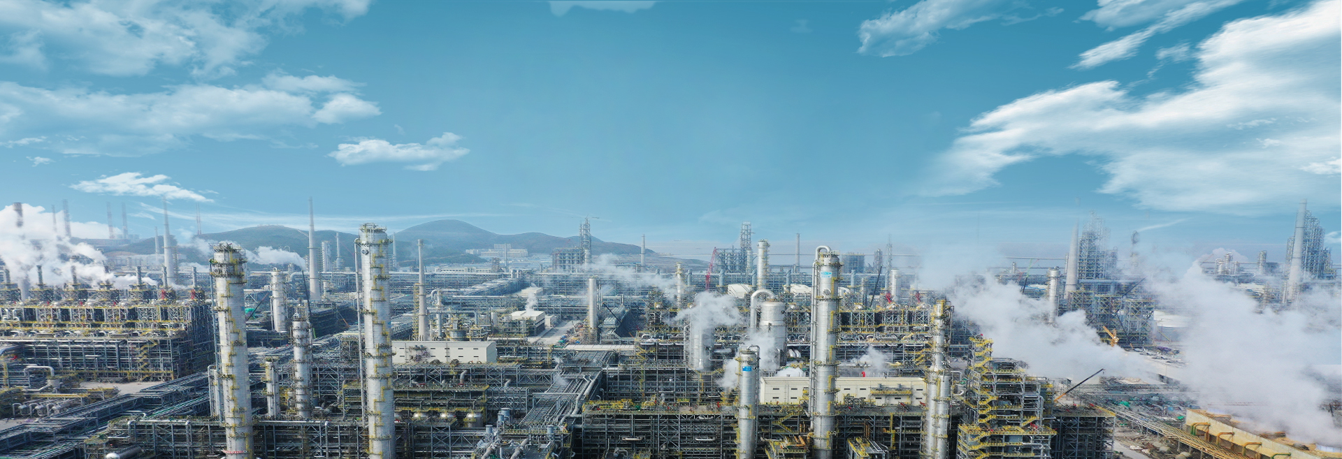 99499威尼斯(中国)有限公司首页