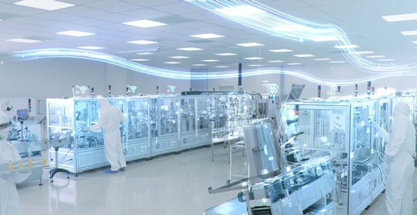 99499威尼斯(中国)有限公司首页