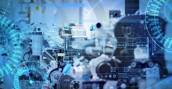 99499威尼斯(中国)有限公司首页