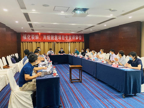 99499威尼斯(中国)有限公司首页