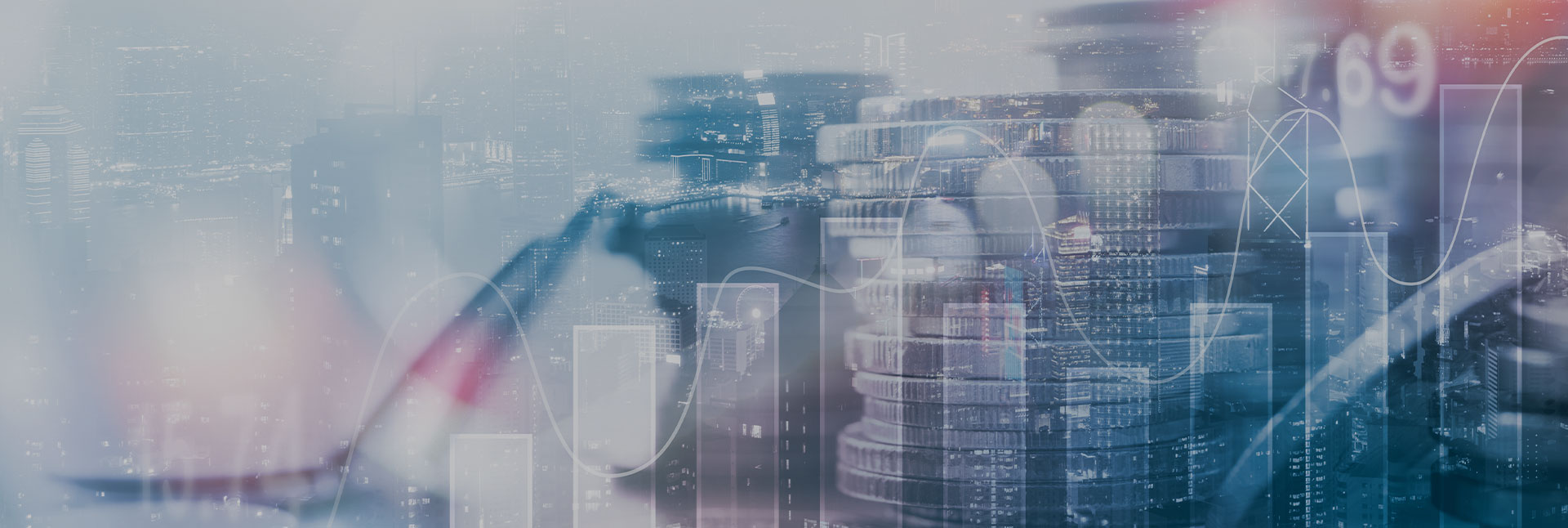 99499威尼斯(中国)有限公司首页