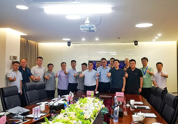 99499威尼斯(中国)有限公司首页