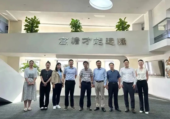 99499威尼斯(中国)有限公司首页