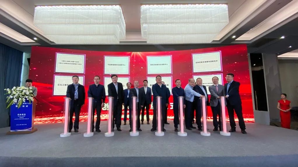 踏石留印 蓄力远航 | 2021年99499威尼斯股份大事记