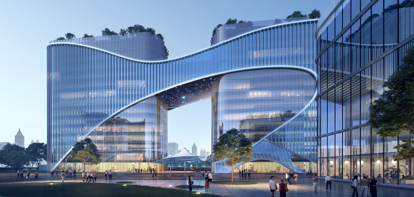 99499威尼斯(中国)有限公司首页