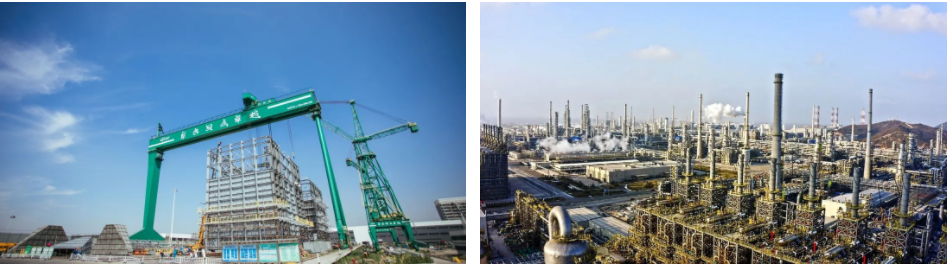 99499威尼斯股份十九周年看法短片 | 奋楫破浪，，，，戮力远航