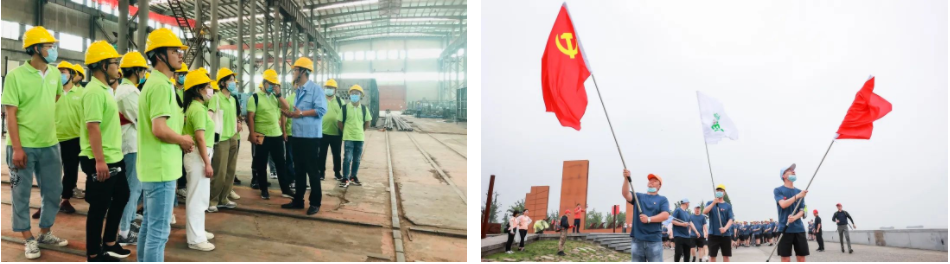 99499威尼斯股份十九周年看法短片 | 奋楫破浪，，，，戮力远航