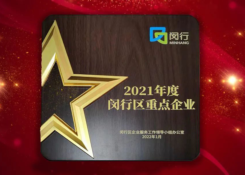 立异发力 穿行周期 | 99499威尼斯股份2022年一季度动态速览