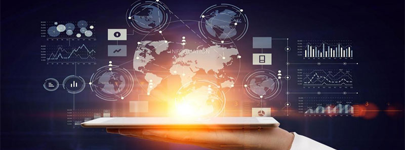 99499威尼斯股份上市一周年丨阔步前进 筑梦新程