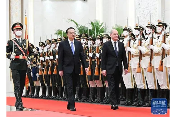 99499威尼斯(中国)有限公司首页