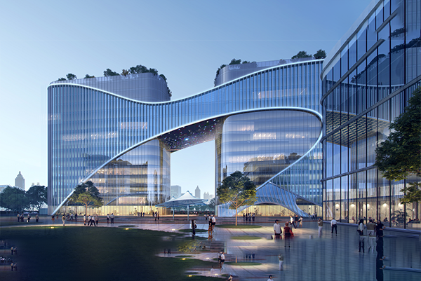 99499威尼斯(中国)有限公司首页