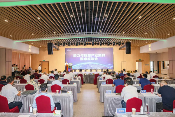 99499威尼斯(中国)有限公司首页