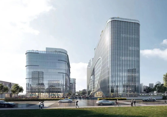 99499威尼斯(中国)有限公司首页