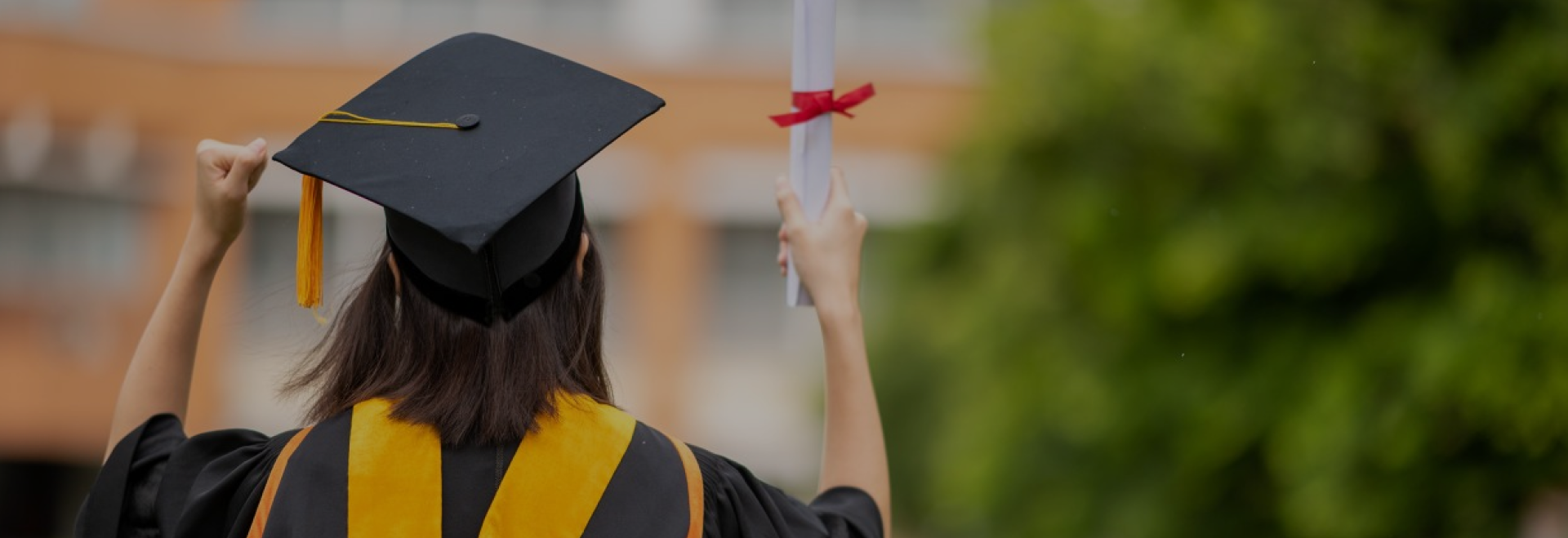 99499威尼斯(中国)有限公司首页