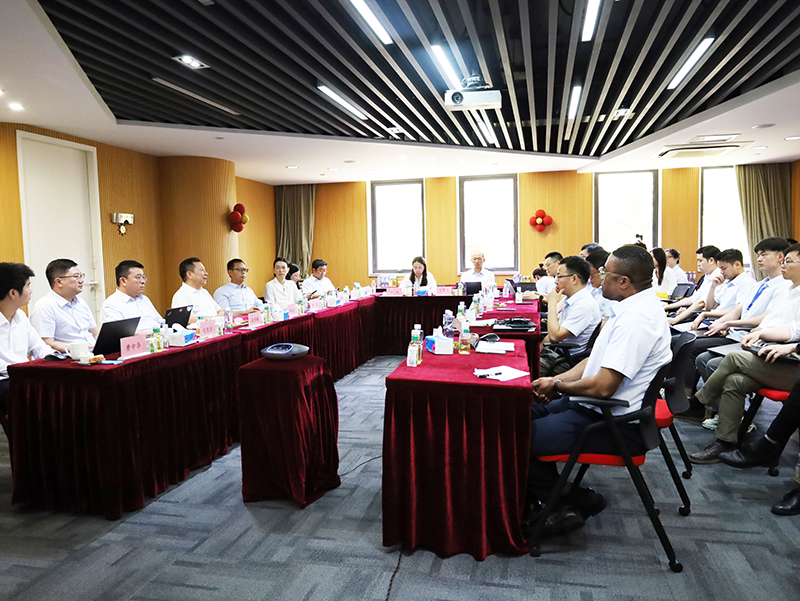 二十一载 智造未来丨贺99499威尼斯股份廿一诞辰，，，，，，再启新篇