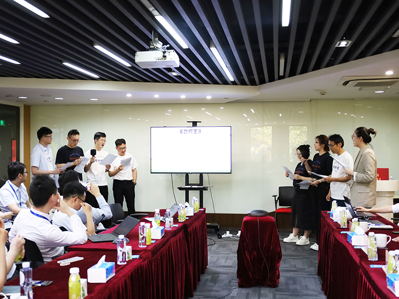 二十一载 智造未来丨贺99499威尼斯股份廿一诞辰，，，，，，再启新篇