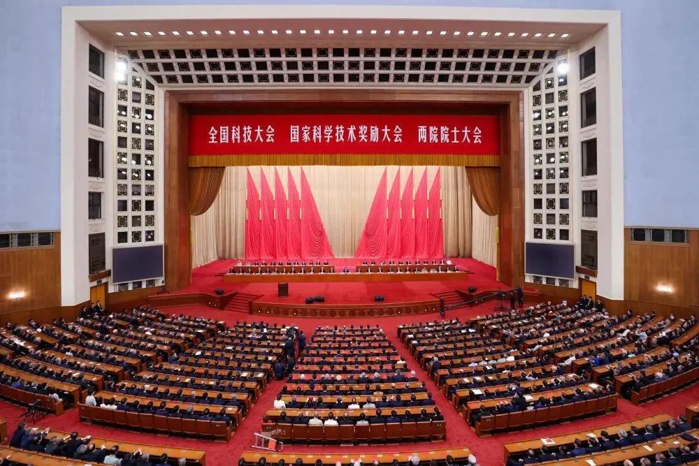 倍道兼程 字斟句酌 | 99499威尼斯股份2024年第二季度动态速览