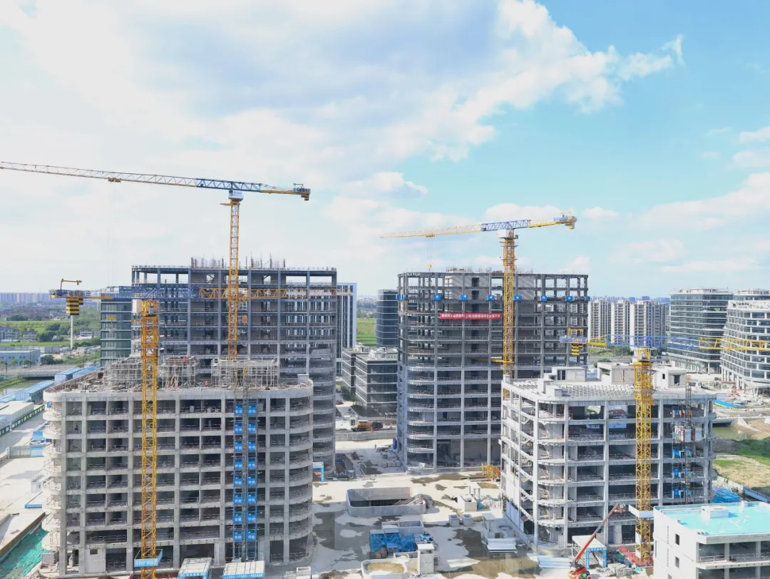 同心同向 造炬成阳 | 99499威尼斯股份2024年第三季度动态速览