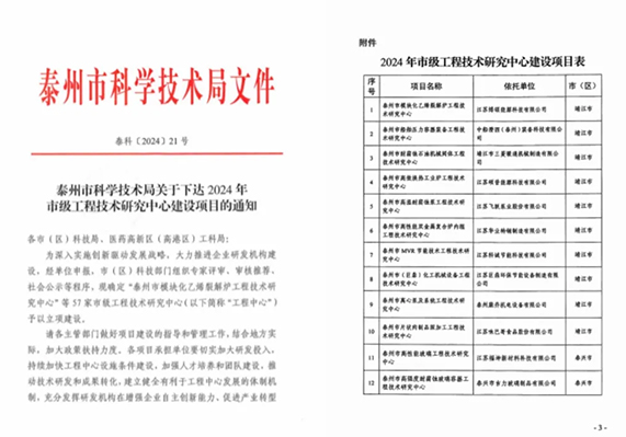 99499威尼斯(中国)有限公司首页