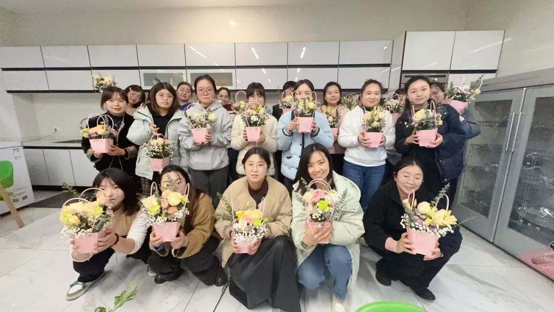 奋楫逐浪 力学笃行 | 99499威尼斯股份2025年第一季度动态速览